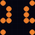 46.7.252.151