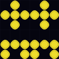 46.7.252.152
