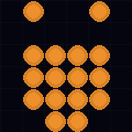 46.7.252.154