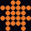 46.7.252.156