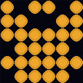 46.7.252.157