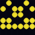 46.7.252.159