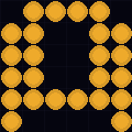 46.7.252.16