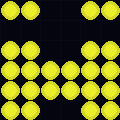 46.7.252.161