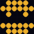 46.7.252.162