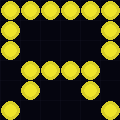 46.7.252.165