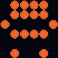 46.7.252.166