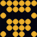 46.7.252.168