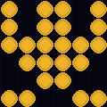 46.7.252.17