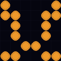 46.7.252.170