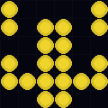 46.7.252.172