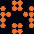 46.7.252.173