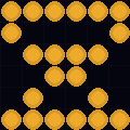 46.7.252.174