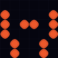 46.7.252.18