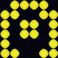 46.7.252.19
