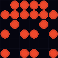 46.7.252.192