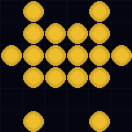 46.7.252.193