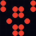 46.7.252.194