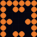 46.7.252.197