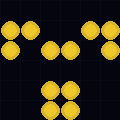 46.7.252.20