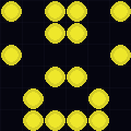 46.7.252.200