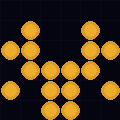 46.7.252.201