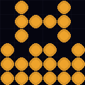 46.7.252.202