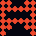 46.7.252.205