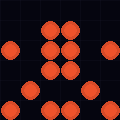 46.7.252.207