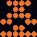 46.7.252.208