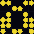 46.7.252.21
