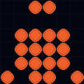 46.7.252.210