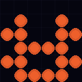 46.7.252.212