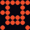 46.7.252.213