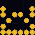 46.7.252.214