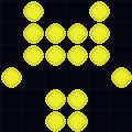 46.7.252.215