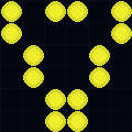 46.7.252.217