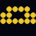 46.7.252.218