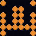 46.7.252.22