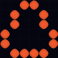 46.7.252.220