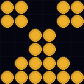 46.7.252.222