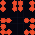 46.7.252.223