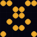 46.7.252.225