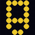 46.7.252.227