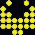 46.7.252.229