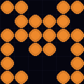 46.7.252.23