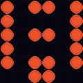 46.7.252.230