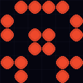 46.7.252.231