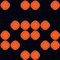 46.7.252.232