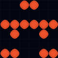 46.7.252.233